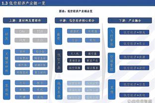 支柱！贝恩15中8&三分6中3 拿下26分5板4助